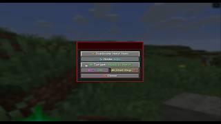 How to DUPE on DonutSMP (Working Dupe Method)