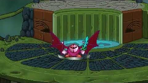 [1.1] Anti-Hero - An SSF2 MK Montage