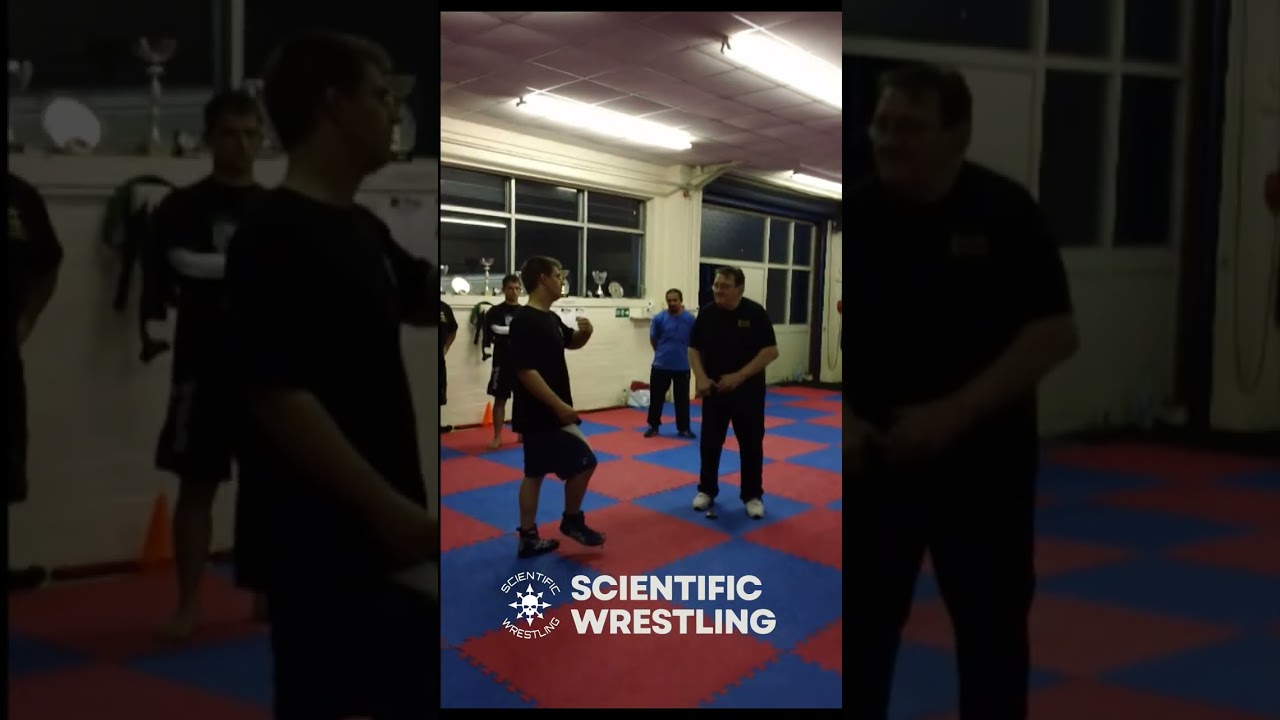 Разбор боев Catch | Анализ реальных боевых реакций и механики бросков!