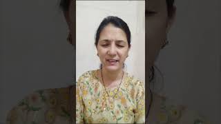 Anuradha Paudwal.Jo geet nahi janma.....sangeet