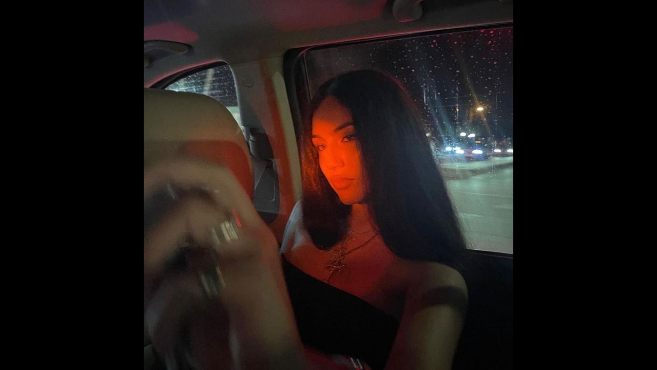 (FREE) Kehlani x Tory Lanez Type Beat - 