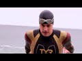 TYR Men S Hurricane Freak Of Nature Fullsleeve Triathlon Wetsuit SwimOutlet Com TYR Men S Hurricane Freak Of Nature Fullsleeve Triathlon Wetsuit SwimOutlet Com