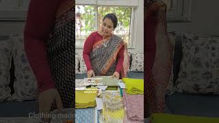 #ClothingMadness #SareeLove #OutfitObsessed #DesiFashion #EverydayFashion #SareeNotSorry #OOTDIndia