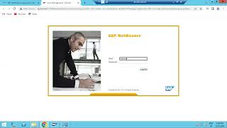 SAP BASIS JAVA ADMINISTRATION  OVERVIEW
