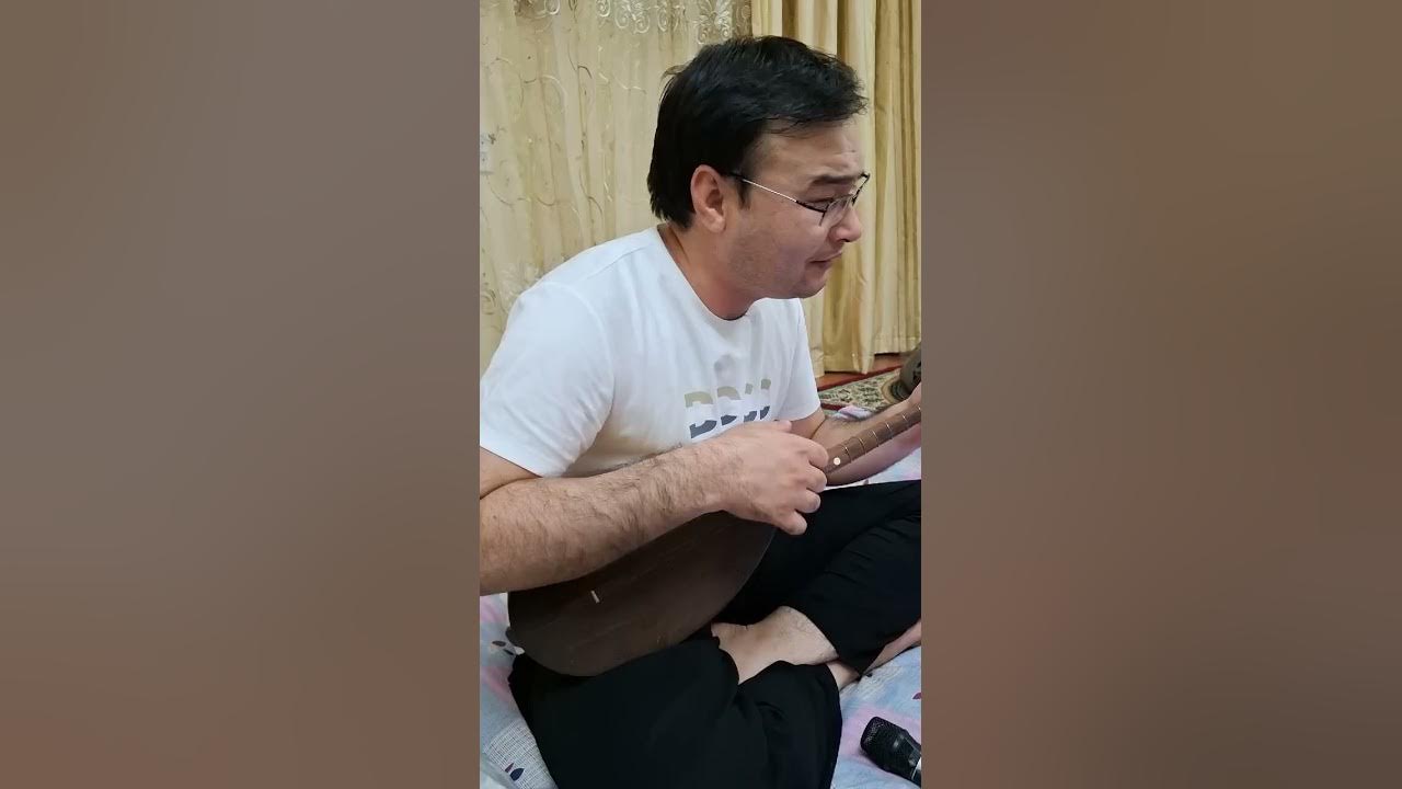 Денеге арналған порно онлайн көру