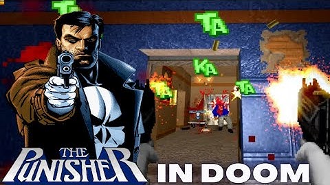 This should be a SHORT .. not whatever this is  #deltatouch