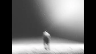 Aaron Hibell - i feel lost (slowed + reverb) (1 hour loop) Aaron Hibell - i feel lost (slowed + reverb) (1 hour loop)