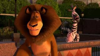 Intel  Penguins 2011 Uk