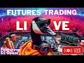  ultimate trading championship live  utc 2 werwe vs yunus