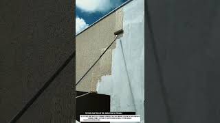 Textured Paint Roller Tool Innovation for Technology in Wall Design