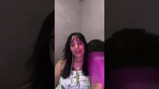 يوميات المراكشية is live!