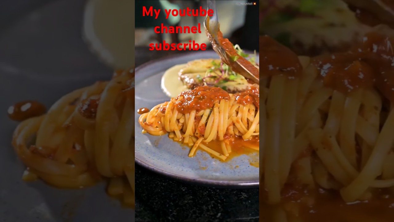 In Hotel, Work has to be Done to Prevent fire 