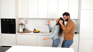 Happy Valentine's Day screenshot 2