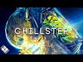 Epic chillstep collection 2023 chillstep mix