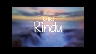 Status wa romantis/lagu aceh-bergek