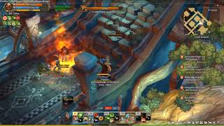 TOS Solo 290 hackapell V 2