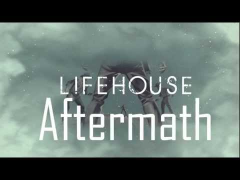 Video Aftermath