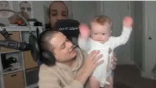 Erobbs Kid Calls Him A Loser Twitch Clips