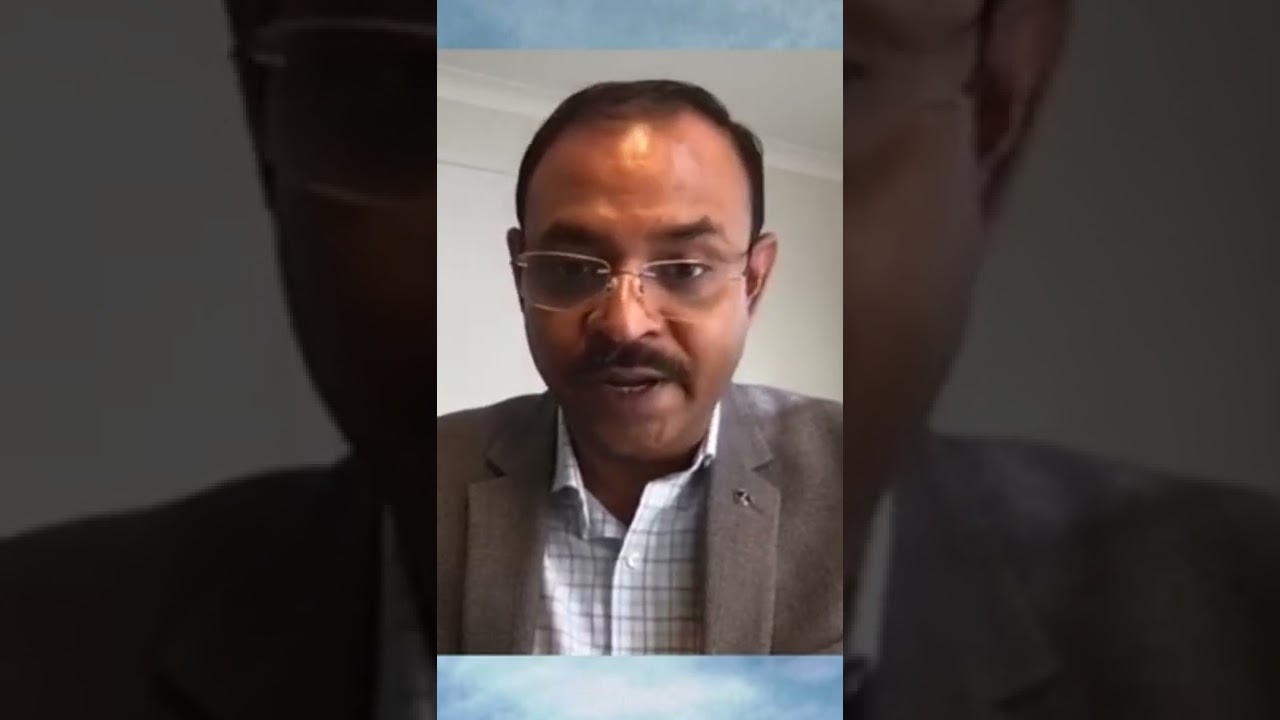 How RAMCO Is Saving Labour With Technology? 