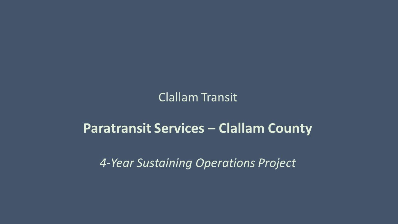 clallam-transit-paratransit-services-for-clallam-county-youtube