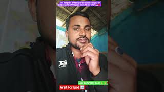 Watch this before you start studying🔥📚🤔🙏#motivation#study #shots#viral#dicipline#ytshorts #ytviral