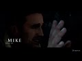 Lets Play Until Dawn Part 2 Der Ursprung meiner Ängste