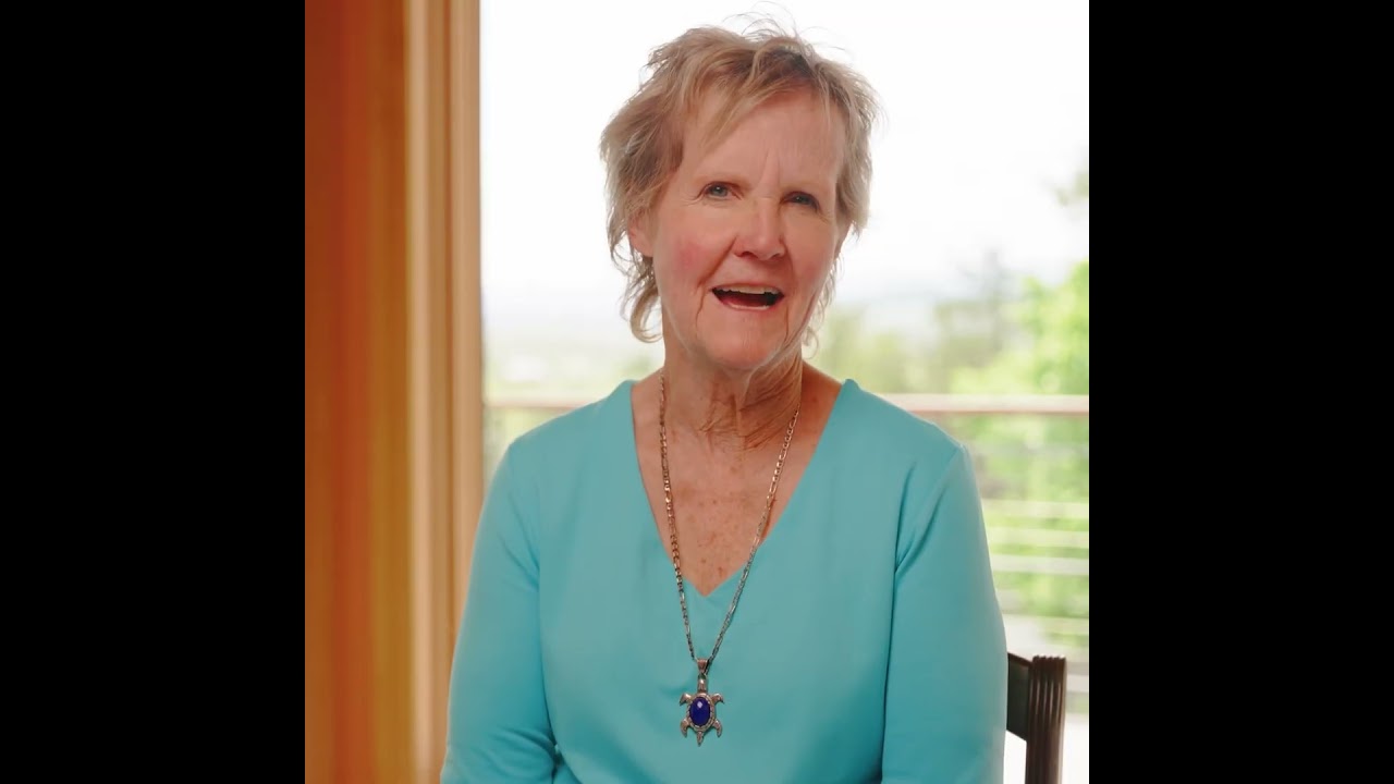 20-летние окна были безупречно заменены | Five Seasons Denver