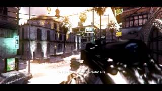 CoD4 | redman's light by ppL Net Worth