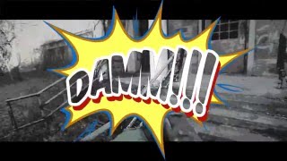 Dc Cypher - Batman Vs Superman Gredifilms