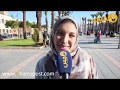ميكرو شمس بوست سولنا المغاربة شنو رأيكم في مبادرة توقيع عارضة لعلاج مرضى السرطان
