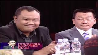 Download lagu Mencari Capres-Cawapres 2019: Siapa Kuda Hitam? (Part 1) | ILC tvOne