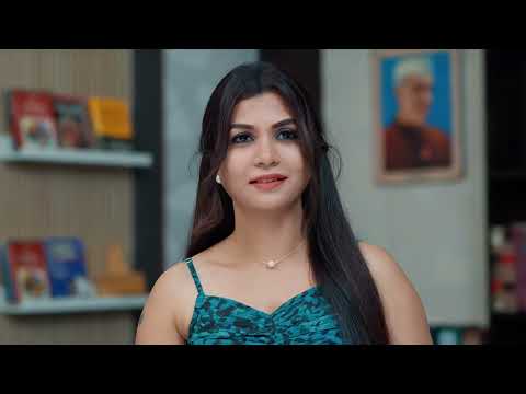 Chamanthi | Ep - 560 | Webisode 01 | Oct, 22 2026 | Meghna Lokesh| Aashish | Zee Telugu
