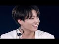 30 minutes of jungkook singing airplane pt. 2 in acapella