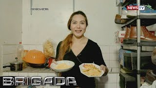 Brigada: Intermittent fasting, nakabubuti ba sa kalusugan?