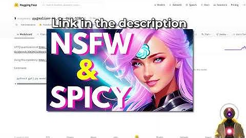 UPDATED TextGen Ai WebUI Install! Run LLM Models in MINUTES!