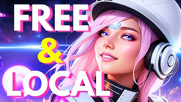 UPDATED TextGen Ai WebUI Install! Run LLM Models in MINUTES!