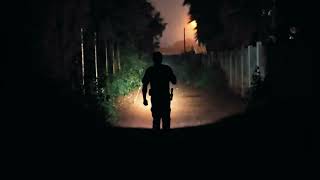 A Day In The Life Of Private Security In South Africa