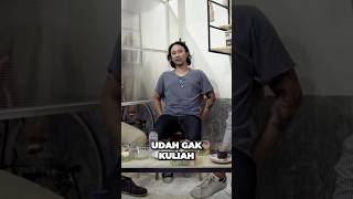 Download Lagu VINCENT MENTAL KULIAH #vincent #vincentrompies #jimimultazam #jimimalau #malau #ngobrlys #podcast MP3