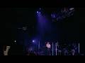"FAKEit" from SawanoHiroyuki Billboard Live 2023