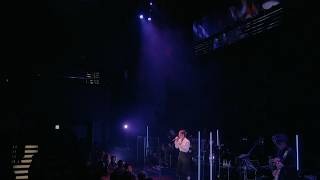 "FAKEit" from SawanoHiroyuki Billboard Live 2023