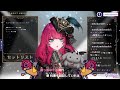 Hotaru Sings Otona No Okite おとなの掟 (June 8) (カラオケ) (Karaoke)