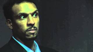 Erwin Lee. Raerae Eye. Polynésie Française