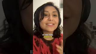 Whale Tail Trend Confidence