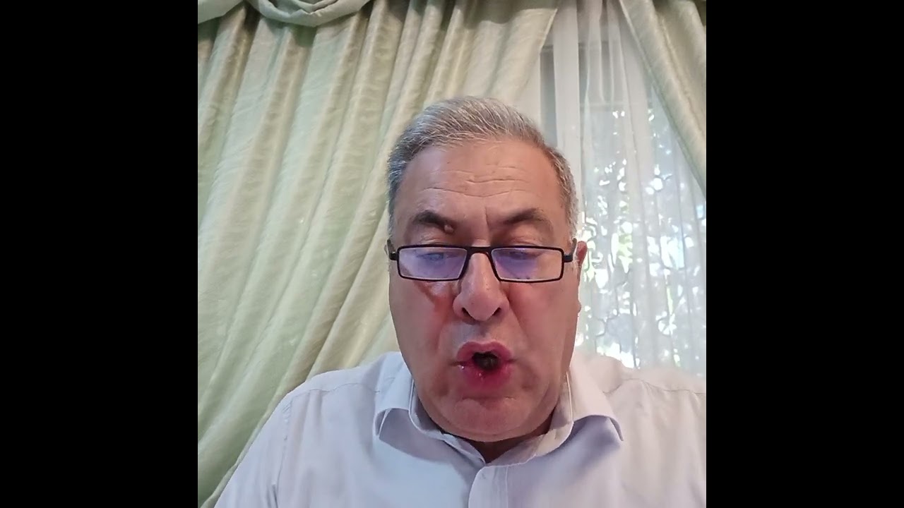 تربية حل النزاعات وقبول الآخر: ايجاببات العفو ، تعليم العفو ، خرافات حول العفو 