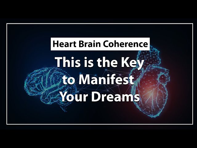 gregg braden law of attraction gregg braden law of attraction