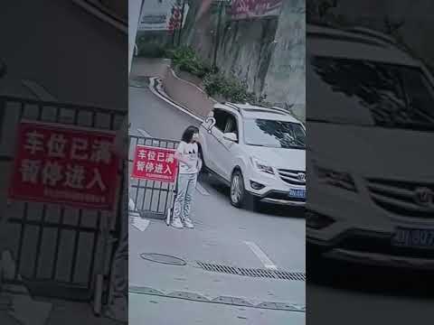 Художественный фильм 'Сп*здили' 😀 Прикол 🤣 #shorts