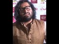 Arijit Singh Channa Mereya Best Lines Live Arijitsingh Shorts Arijit Singh Channa Mereya Best Lines Live Arijitsingh Shorts