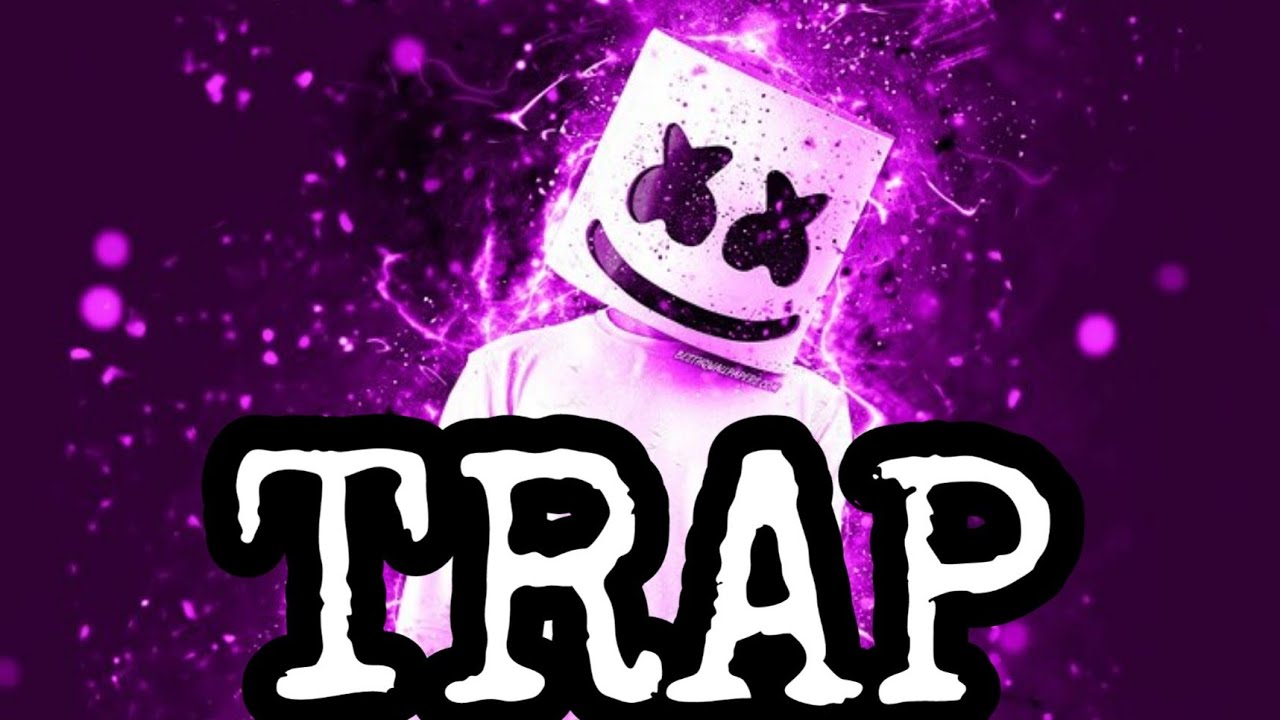 ETC!ETC! & SNC - Bring It Back