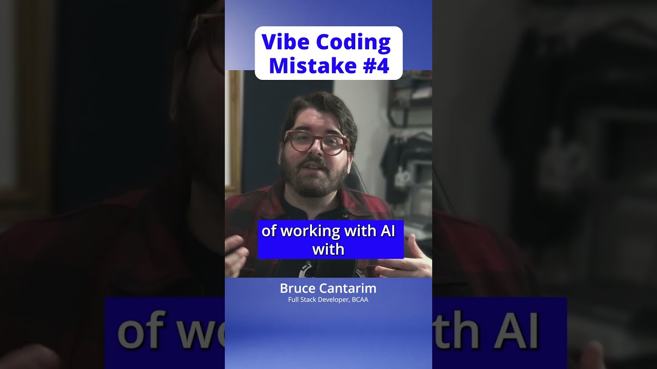 Избыточная разработка, потому что это практически бесплатно 