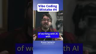 Overbuilding because its basically free #VibeCoding #SoftwareEngineering #AI
Overbuilding because its basically free #VibeCoding #SoftwareEngineering #AI Overbuilding because its basically free #VibeCoding #SoftwareEngineering #AI